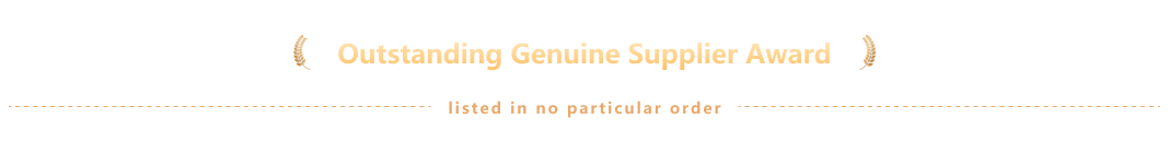 top_title1