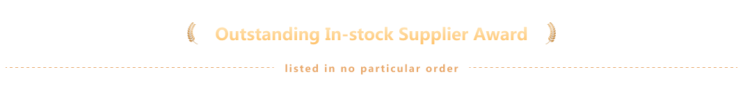 top_title2