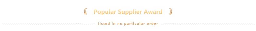 top_title4