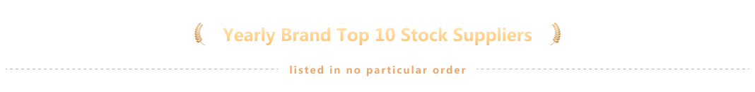 top_title5